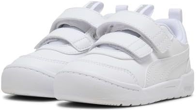 PUMA - Multiflex 2 - Sneakers - Wit