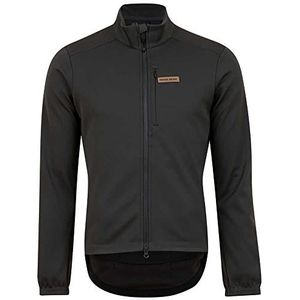 Pearl Izumi Interval Amfib Lite Jas, uniseks, volwassenen