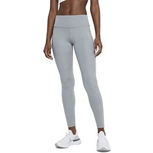 Nike dames leggings df fast