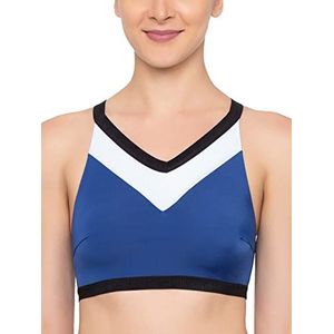 sloggi Shore Damesbikini