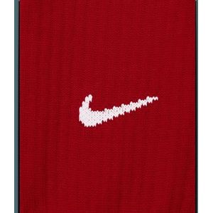 NIKE Sokken Academy Roos 35-36