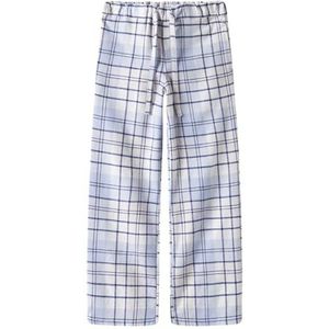 NAME IT Nkfrikka Pant Box, Kentucky Blue., 152