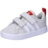 adidas - VS Pace 2.0 - Babytrainers - Lichtgewicht - Klittenbandsluiting