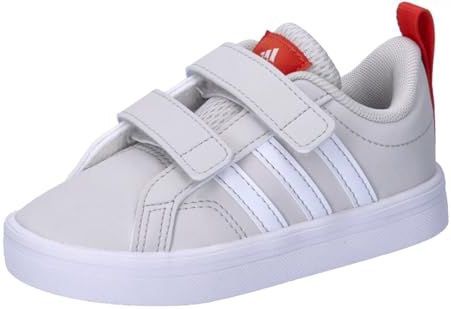 adidas - VS Pace 2.0 - Babytrainers - Lichtgewicht - Klittenbandsluiting