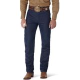 Wrangler - 13MWZ Cowboy Cut - Jeans - Original Fit - Heren