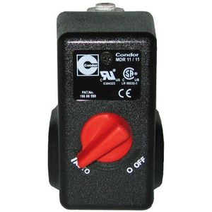 Powermate Vx 034-0199RP Pressure Switch