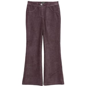 United Colors of Benetton Broek