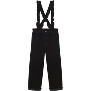 Gocco Broek met bandjes, voor meisjes
