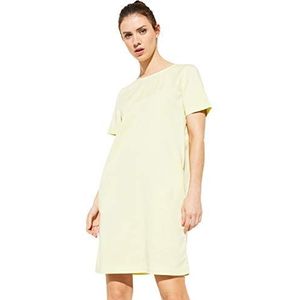 Comma CI Damesjurk, 1136 geel, 38