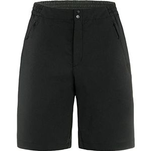 FJALLRAVEN High Coast Shade Shorts W - damesshorts