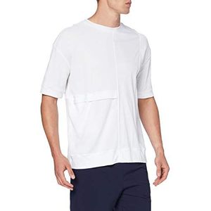 Falke Asse1 T-shirt voor heren