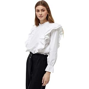Desires dames, Emily Blouse
