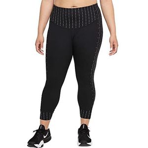 Nike Dames One Lx Df Tights