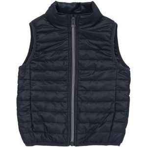 Chicco Mouwloze kinderen en jongeren, Donkerblauw, 6 Jaar