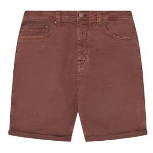 Springfield Casual broek voor heren, geroosterd, 36