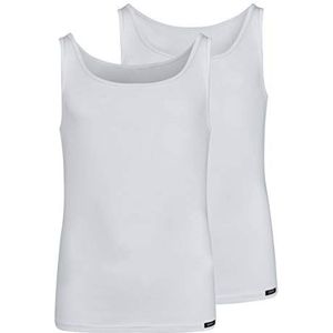 Skiny meisjesondergoed