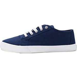 Ethletic Fair Skater Fair Skater Fair | Vegan | Duurzaam, ocean blue, 45 EU