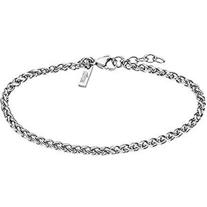 Lotus Style LS2223-2/1 Herenarmband