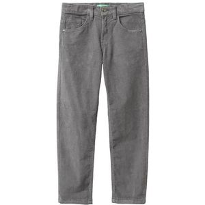 United Colors of Benetton Broek