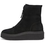 Marc O'Polo Dames Bianca enkellaars, 990, 36 EU, 990, 36 EU