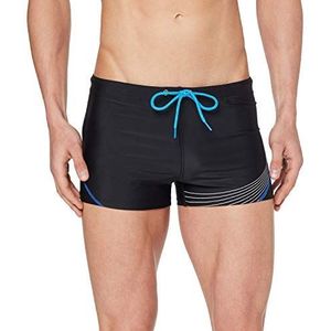 O'Neill PM Wave Zwembroek voor heren