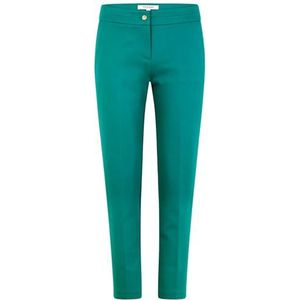 Morgan - 251-pelo - Zakelijke Broekset - Attol