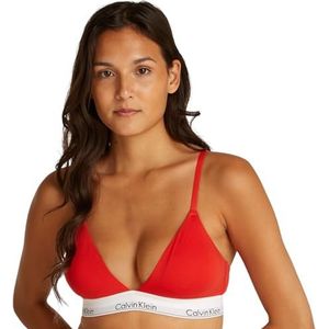 Calvin Klein - Onderbroek - Katoen - Zwart