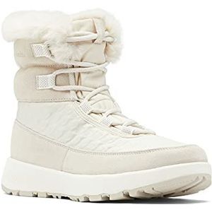 Columbia Snow Boots voor dames, SLOPESIDE PEAK LUXE