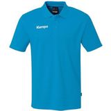 Kinderpolo Kempa Classic