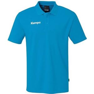 Kinderpolo Kempa Classic