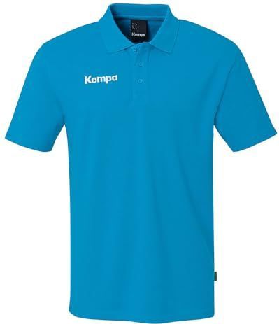 Kinderpolo Kempa Classic
