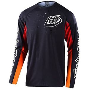 Troy Lee Designs motorcross jersey
