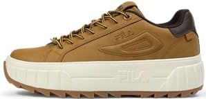 Fila - Sintra N - Dames Sneakers