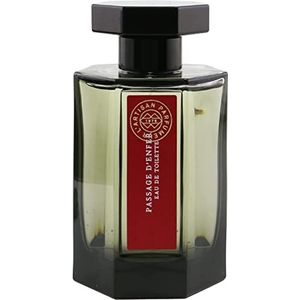 L'Artisan Parfumeur - Passage D'Enfer - Eau de Toilette Spray - 100 ml