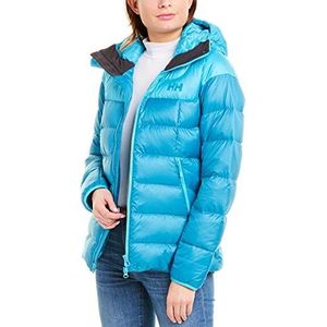 Helly Hansen Jas 62826 Vrouwen.