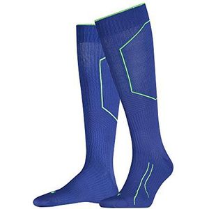 Puma Performance Run, sportsokken voor dames