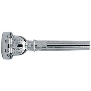 Vincent Bach mondstuk trompet standaard serie 351 model 7