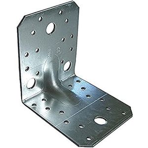 Fischer 560216 Houtverbinder
