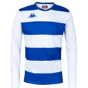 Kappa Casernhor Ls voetbalshirt voor heren