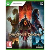 Dragon's Dogma 2 - Xbox Series X/S