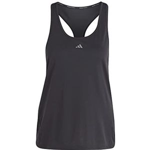 adidas HIIT HR SC Tk Tank Dames