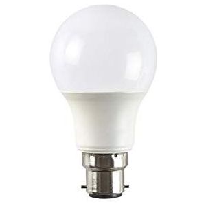 Colingwood Verlichting Smart Bulb - Bayonet Fitting Dimbaar
