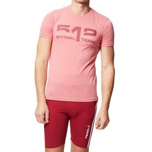 Set RG512 volwassenen