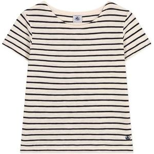 T-shirt AVA/SM3A, Lawine/Smoking, 3 Jaren