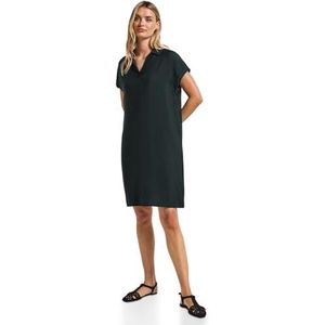 Street One - Jurk - Blauw