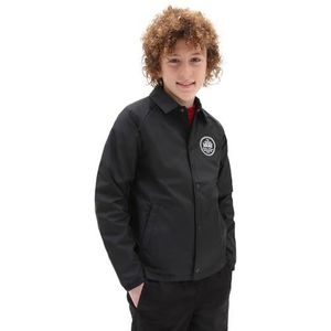 Vans Torrey Ii Jas voor jongens
