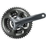 Shimano Crank Kettingset Tiagra 4703 50/39/30 170mm