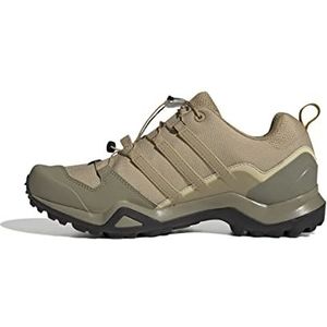 adidas Terrex Swift R2 wandelschoenen voor heren, Tonbei Beiare, 47.5 EU