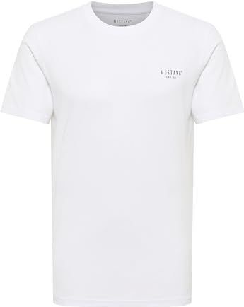 Style Austin, Helder Wit 2007, S