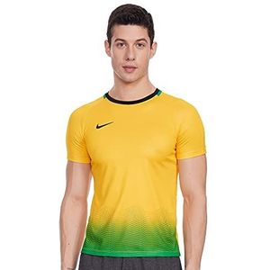 Nike B NK T-shirt voor kinderen